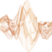 Logo WEERKLANK