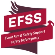 Logo EFSS