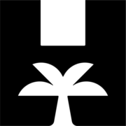 Logo Hawaiian Group International