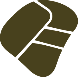 Logo Hof ten Berge