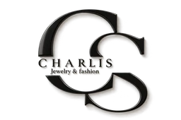 Logo Charlis