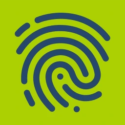Logo HGS