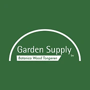 Logo Garden Supply