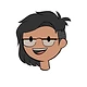 Logo MAI animation