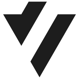 Logo Devisory