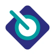 Logo VWE