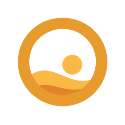 Logo TERAVIA SA