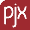 Logo PROJEX GROUP