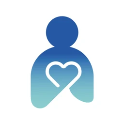 Logo SOUMA SANTE