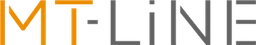 Logo MT-Line