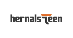 Logo HERIO