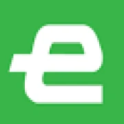 Logo ENNIA
