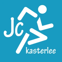 Logo Joggingclub Kasterlee