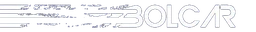 Logo BOLCAR