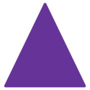 Logo BCS MANAGEMENT