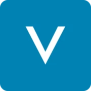 Logo voestalpine Böhler Welding Belgium