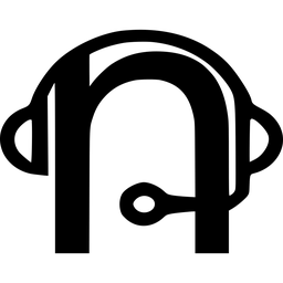 Logo Nano Support