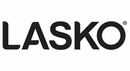 Logo Lasko