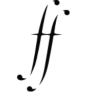 Logo CHÂTEAU DE FUMAL