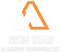 Logo Avrs Team