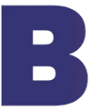 Logo BOLD ADVICE