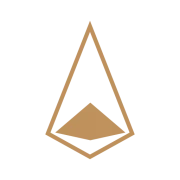 Logo What Els