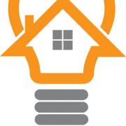 Logo HOME-ELECTRIX
