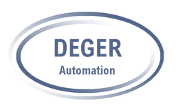 Logo NELIAN