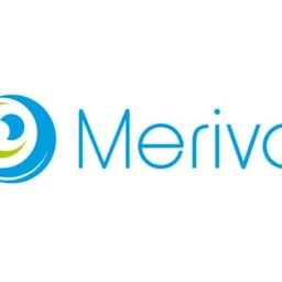 Logo MERIVA