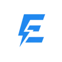 Logo Electro Vancayseele
