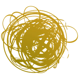 Logo T'Hooft