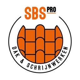 Logo SBS-Pro