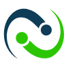 Logo INTELLINET