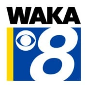 Logo WAKA