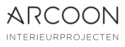 Logo ARCOON