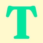 Logo TIFAOUINE