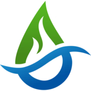 Logo Home Solution