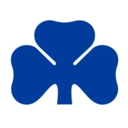 Logo MEGGLE GmbH & Co. KG