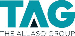 Logo Allaso