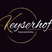 Logo Keyserhof