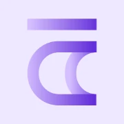 Logo Cathec