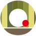 Logo V.O.F. DRUBBEL-SCHOUT