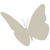 Logo ES Music Creations
