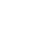 Logo EUROPEAN UNIVERSITY HOSPITAL ALLIANCE