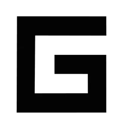 Logo GROUND STUDIO EPOXY & SPACES