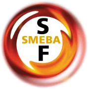 Logo SMEBA FIRE