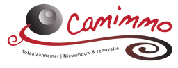 Logo Camimmo