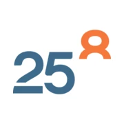 Logo TELECOM INTEGRATED TECHNOLOGIES