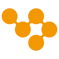 Logo TWEHA