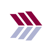 Logo Meraki Consulting